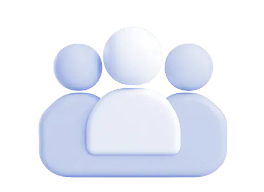 Regístrate en Tyvixom